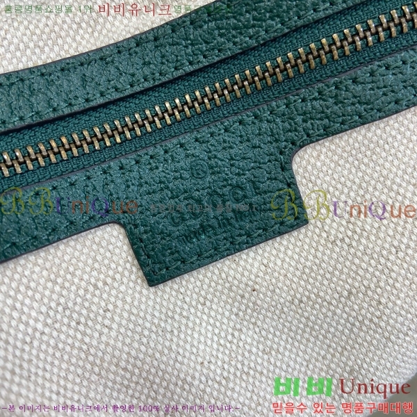 #���� ���ǵ�� GG �̵�� ���� 745718-664