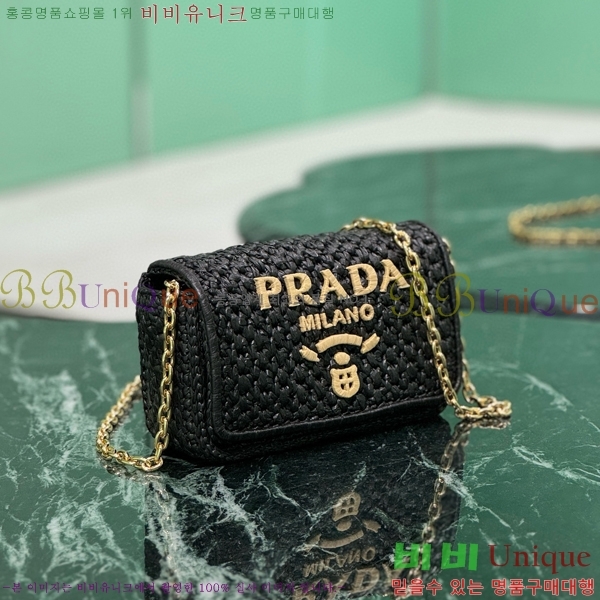 #����� ���Ǿ� ����� 1BF135-101