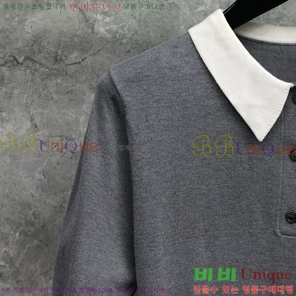 ���� ����� ���� TB656554