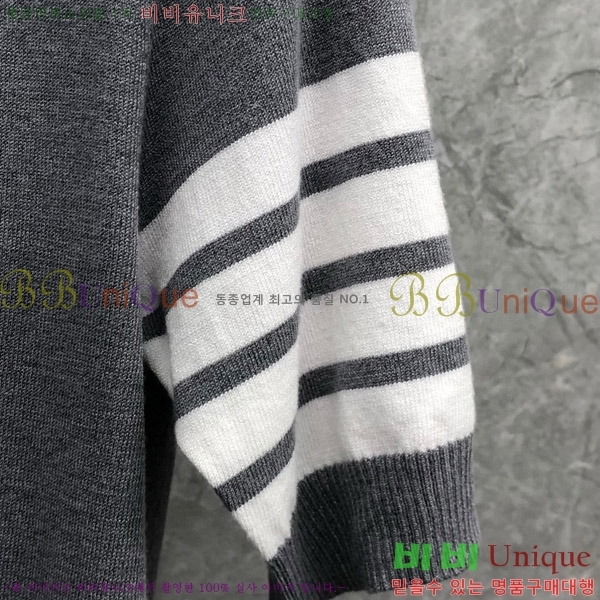 ���� ����� ���� TB656554