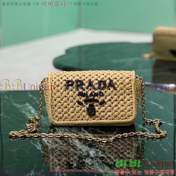 #����� ���Ǿ� ����� 1BF135-102