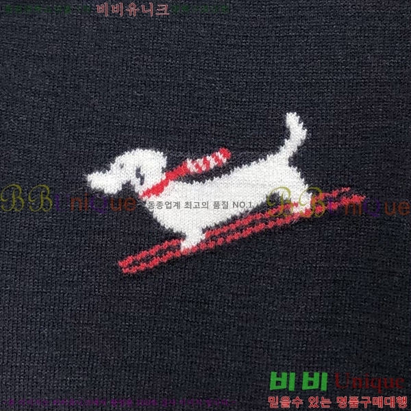 ���� ����� ���� TB656554-2