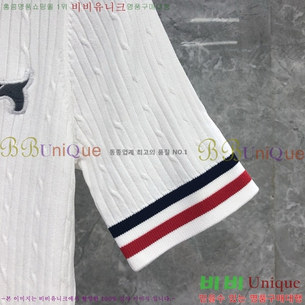 ���� ����� ���� TB656555