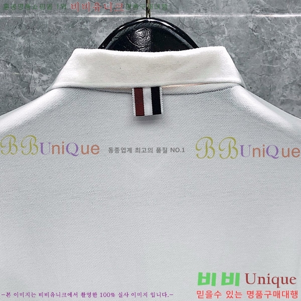 ���� ����� ���� TB656556-1