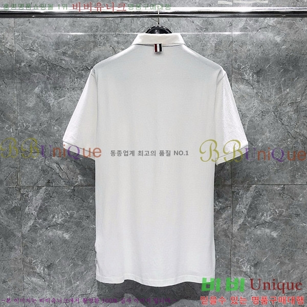 ���� ����� ���� TB656556-1