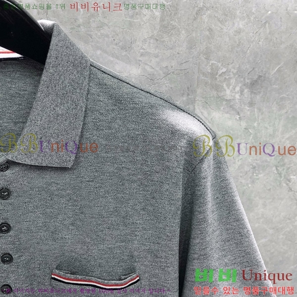 ���� ����� ���� TB656556-2