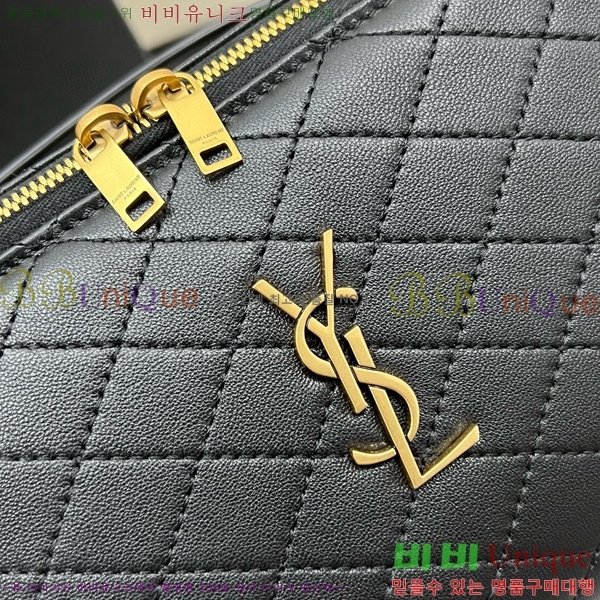 #���ζ� ���� ���Ƽ ���̽� ��Ƽ�� ����Ų 753171-101