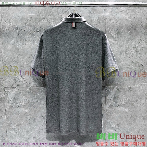 ���� ����� ���� TB656556-2