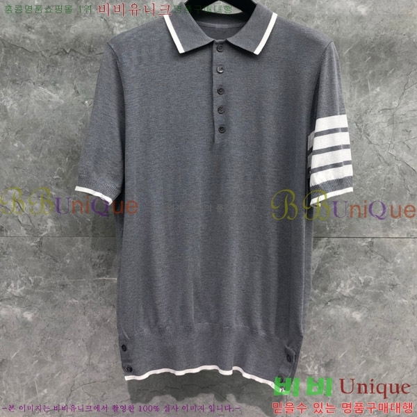 ���� ����� ���� TB656557