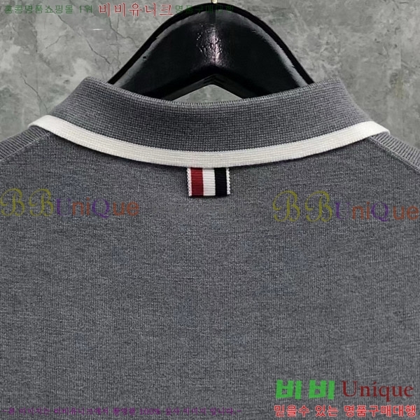 ���� ����� ���� TB656557