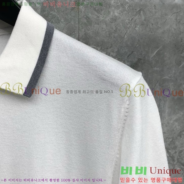 ���� ����� ���� TB656557-1