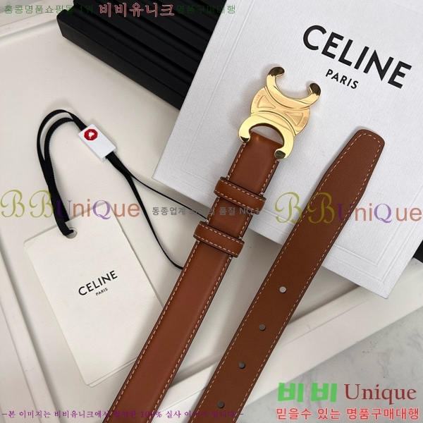 #������ Ʈ������ �ΰ� ��Ʈ CE361771-3 �� 2.5cm