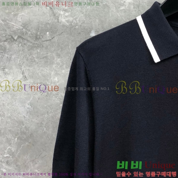 ���� ����� ���� TB656557-2