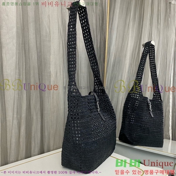 #���ζ� ���Ǿ� ȣ���� 690941-631