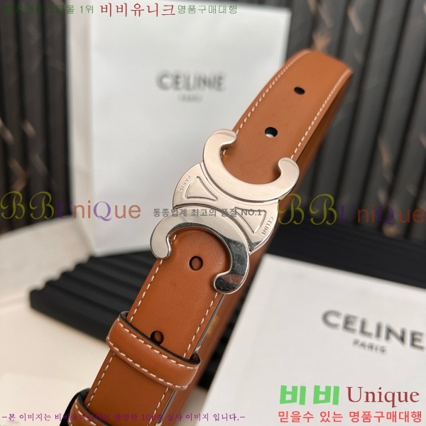 #������ Ʈ������ �ΰ� ��Ʈ CE361771-4 �� 2.5cm