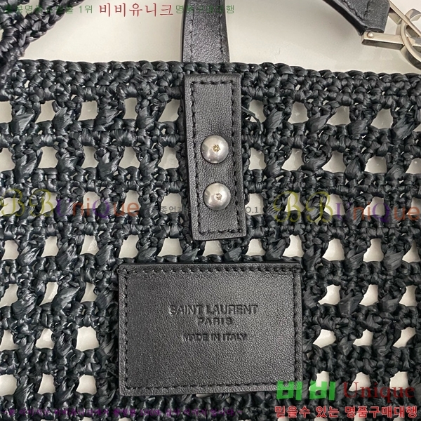 #���ζ� ���Ǿ� ȣ���� 690941-631