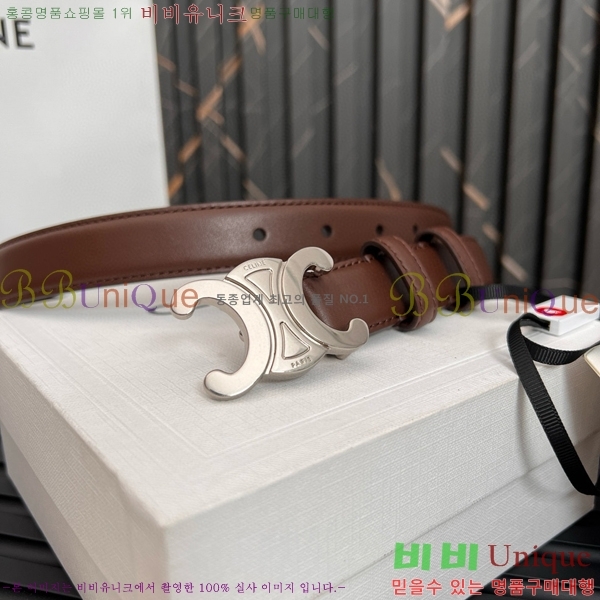 #������ Ʈ������ �ΰ� ��Ʈ CE361771-6 �� 2.5cm