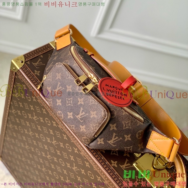 #���̺��� ���� ���� M11539-101