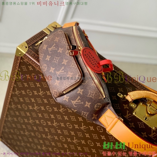 #���̺��� ���� ���� M11539-101