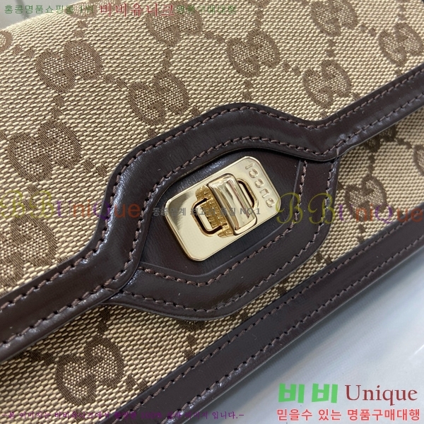 #���� ��ü �̴� ����� 79003-101