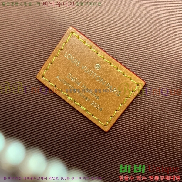 #���̺��� ���� ���� M11539-101