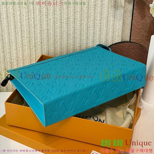 #���� ���� ����Ʈ ������ M11466-200