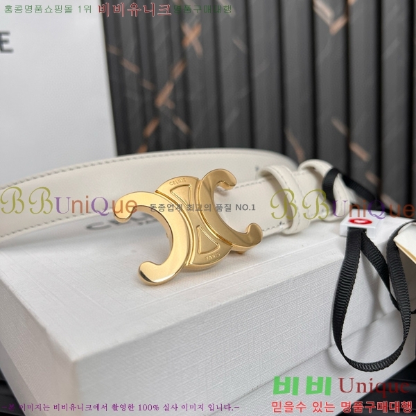 #������ Ʈ������ �ΰ� ��Ʈ CE361771-11 �� 2.5cm