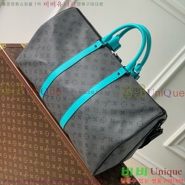 #���̺��� Ű�� �ݵѸ��� 50 M11482-501