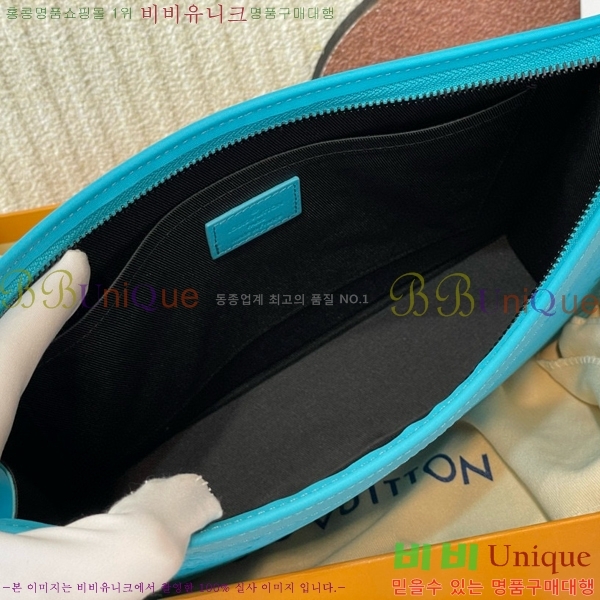 #���� ���� ����Ʈ ������ M11466-200