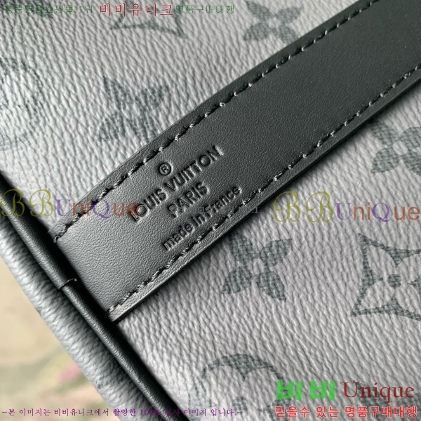 #���̺��� Ű�� �ݵѸ��� 50 M11482-501