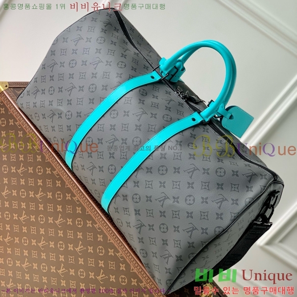 #���̺��� Ű�� �ݵѸ��� 55 ���డ�� ũ�ν��� M11480-101