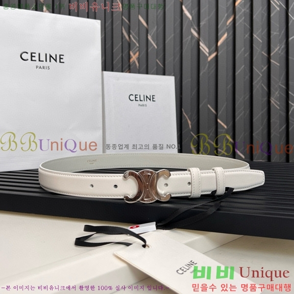 #������ Ʈ������ �ΰ� ��Ʈ CE361771-12 �� 2.5cm