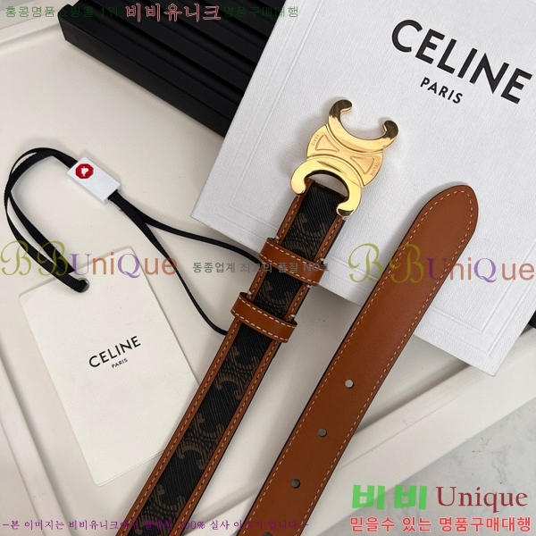 #������ Ʈ������ �ΰ� ��Ʈ CE361771-13 �� 2.5cm