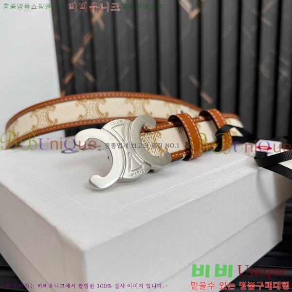 #������ Ʈ������ �ΰ� ��Ʈ CE361771-15 �� 2.5cm