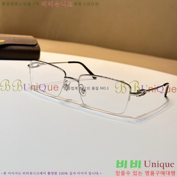 ��쿡 �Ȱ� 24CR855785-2