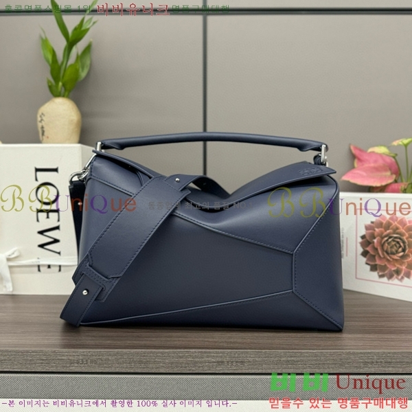 #�ο��� ����� ���� 062433-1