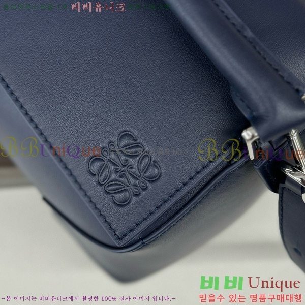 #�ο��� ����� ���� 062433-1