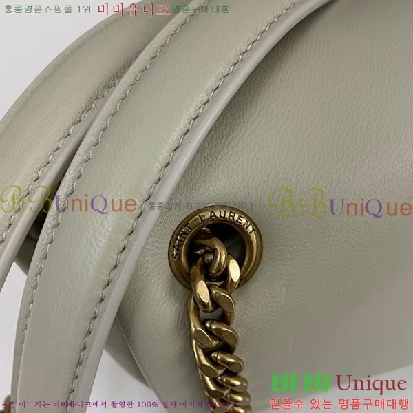 #���ζ� Į���� ���� ����� 734153-101