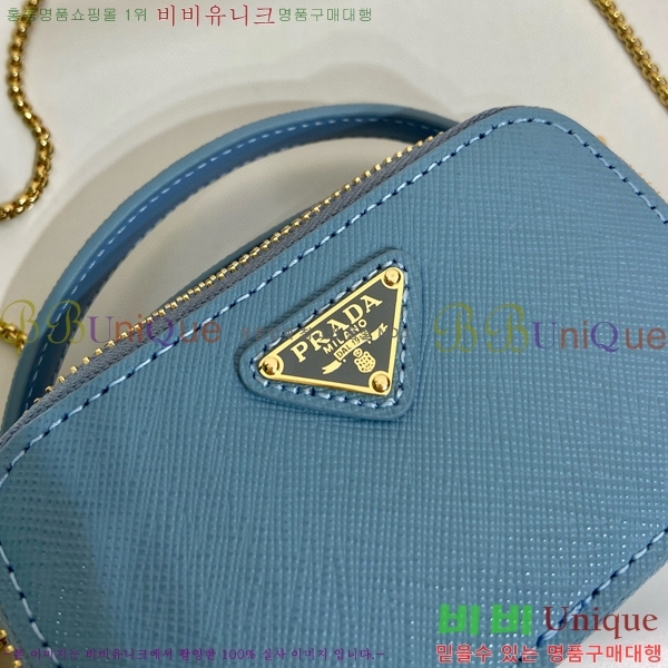 #����� ���ǾƳ� ���� �̴� �Ŀ�ġ 1NR025-102