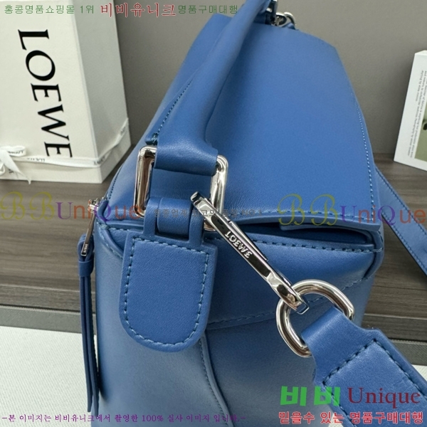 #�ο��� ����� ���� 062433-2