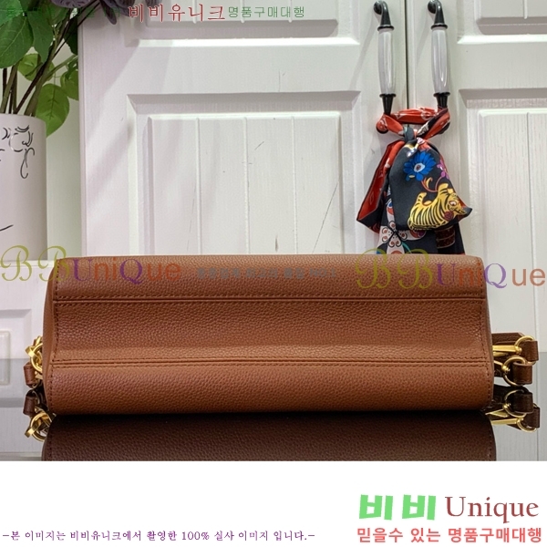 #���̺��� ����Ʈ Ʈ����Ʈ ����� M24640-101