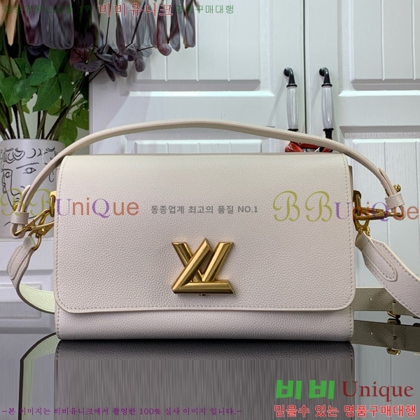 #���̺��� ����Ʈ Ʈ����Ʈ ����� M25359-101