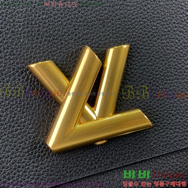 #���̺��� ����Ʈ Ʈ����Ʈ ����� M24639-101