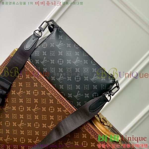 #���̺��� ����Ʈ �Ǽ����� XL M11741-101