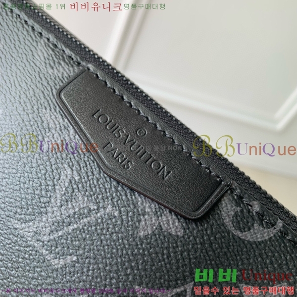 #���̺��� ����Ʈ �Ǽ����� XL M11741-101