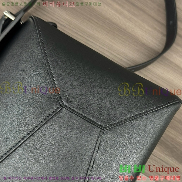 #�ο��� ����� ���� 062433-4