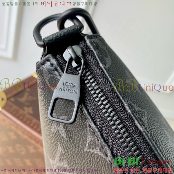 #���̺��� ����Ʈ �Ǽ����� XL M11741-101