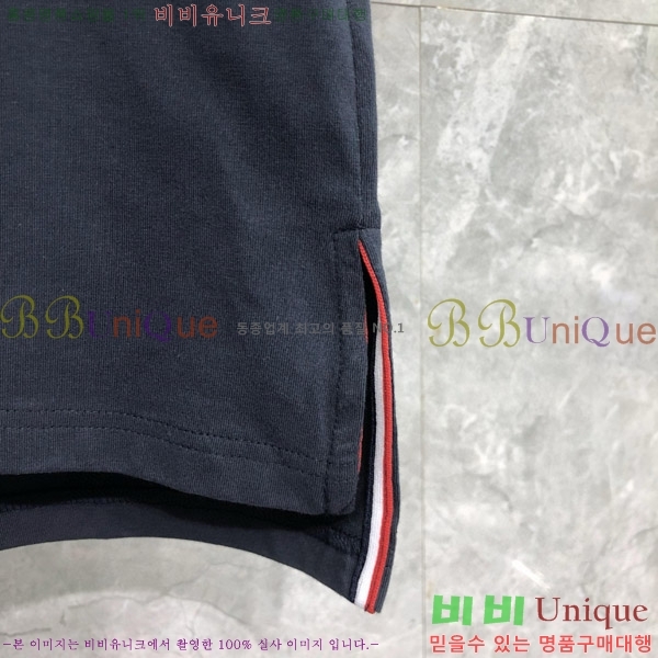 ����� ���� TB656558-1