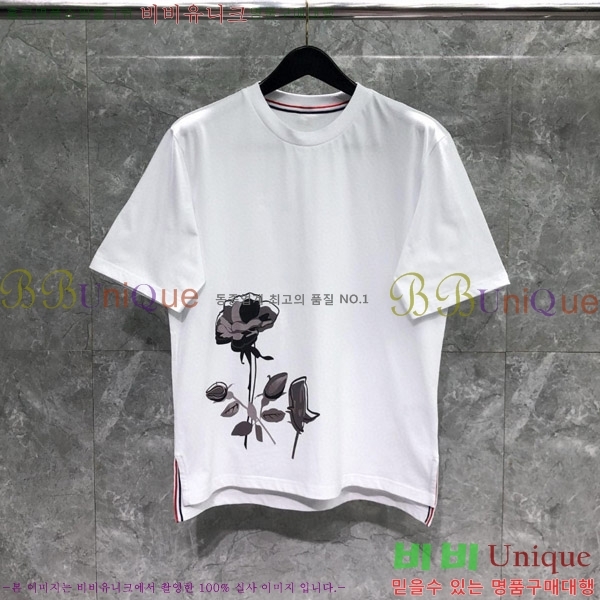 ����� ���� TB656558