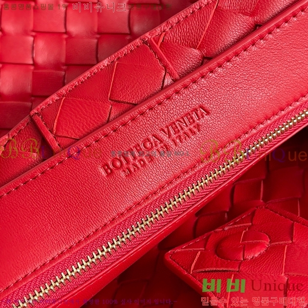 #���װ�����Ÿ �̵�� �ȵ�Ƹ� 743572-120